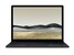 Microsoft Surface Laptop 3 13 Core i5-1035G7