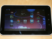 Aakash 2 goes on sale in India for $20