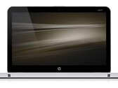 HP Envy 14 Radiance displays all sold out