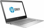 HP Envy 13-ah0007ns