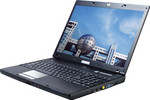 MSI Megabook M670 MSI Megabook M670