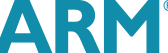 ARM profits surge to 73 percent