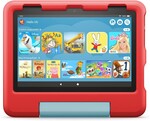 Amazon Fire HD 8 Kids 2022