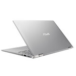 Asus ZenBook Flip 14 UM462DA-AI023T Asus ZenBook Flip 14 UM462DA-AI023T