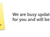 Apple Store is Down - More Info on What is Coming