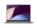 Lenovo IdeaPad 5 Pro 16ARP8 Lenovo IdeaPad 5 Pro 16ARP8