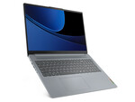 Lenovo IdeaPad Slim 3 16IRU9 Lenovo IdeaPad Slim 3 16IRU9