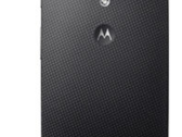 Moto X confirmed for AT&T on August 23rd