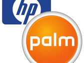 HP reportedly wanted to sell Palm Inc. for $1.2 billion