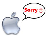 Apple forced to publicly state that Galaxy Tab doesn't infringe on iPad design