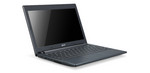 Acer Chromebook AC700-1099