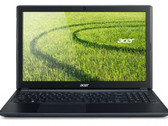Review Acer Aspire V5-573G-54208G50aii Notebook