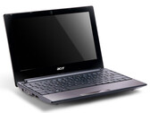 Acer Aspire One with dual-core Intel Atom now available