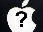 Tim Cook teases new Apple products