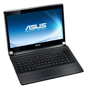 Asus PL80JT-WO065V