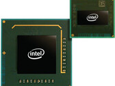 Intel postponed Cedar Trail M platform release till November