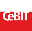 NBC Onsite: Cebit news from Asus, Fujitsu and MSI