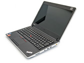 Review Lenovo ThinkPad Edge 13 Subnotebook