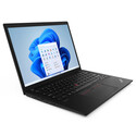 Lenovo ThinkPad X13 G3 21CM002UGE