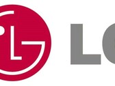 LG P330 spotted with Core i7 and NVIDIA Graphics