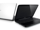 Acer Cromia and Samsung Series 5 Chromebooks now on sale