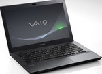 Sony Vaio VPCS1V9E/B