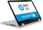 HP Envy 15-bp030nd x360