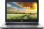 Acer Aspire V3-547G (N15Q6)