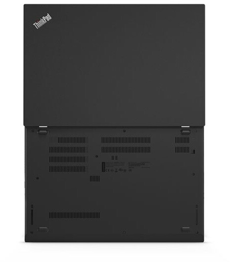 Lenovo ThinkPad L580-20LW000VMH