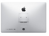 Apple adds VESA-mount option to iMacs