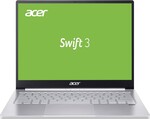 Acer Swift 3 SF313-52G