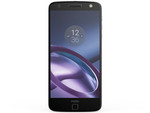 Lenovo Moto Z Lenovo Moto Z