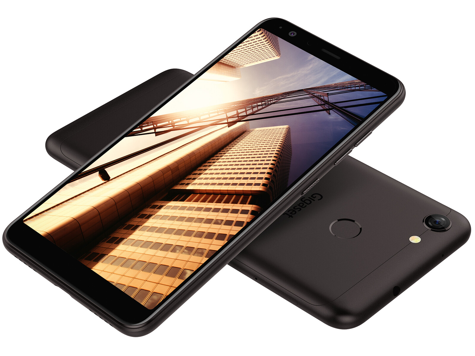 Mali G71 Gpu Mali G57 Arm Mali G71 2025