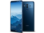 Huawei Mate 10 Pro Huawei Mate 10 Pro