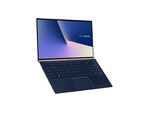 Asus Zenbook UX533FD-A9035T