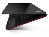 HP Envy 6 Sleekbook with AMD now shipping for $600