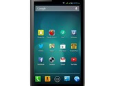 Kogan announces the Agora quad-core smartphone