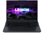 Lenovo Legion 5 15IAH7H-82RB0008GE