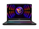 MSI Katana 15 B13UDXK