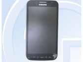Leak points to a Mini version of the Galaxy S4 Active
