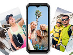 Ulefone Power Armor 19T Ulefone Power Armor 19T