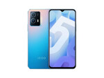 Vivo iQOO U5