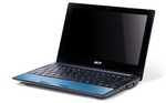 Acer Aspire One D255-N55DQrr