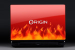 Origin PC EON18