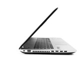 Review Update Asus N76VZ-V2G-T1011V Notebook