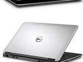 Dell to launch Latitude 7000 ultrabooks