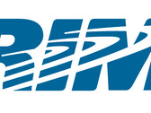Blackberry: BlackBerry tablet to be announced next week?