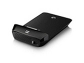 Review Seagate GoFlex Thunderbolt Adapter