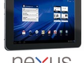 Flagship Google tablet reportedly scheduled for Q2 2011 release