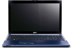 Acer Aspire TimelineX 3830TG-2414G75nbb
